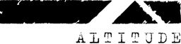 Altitude Film Entertainment