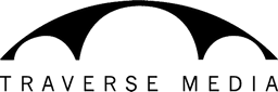 Traverse Media