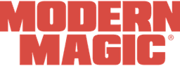 Modern Magic