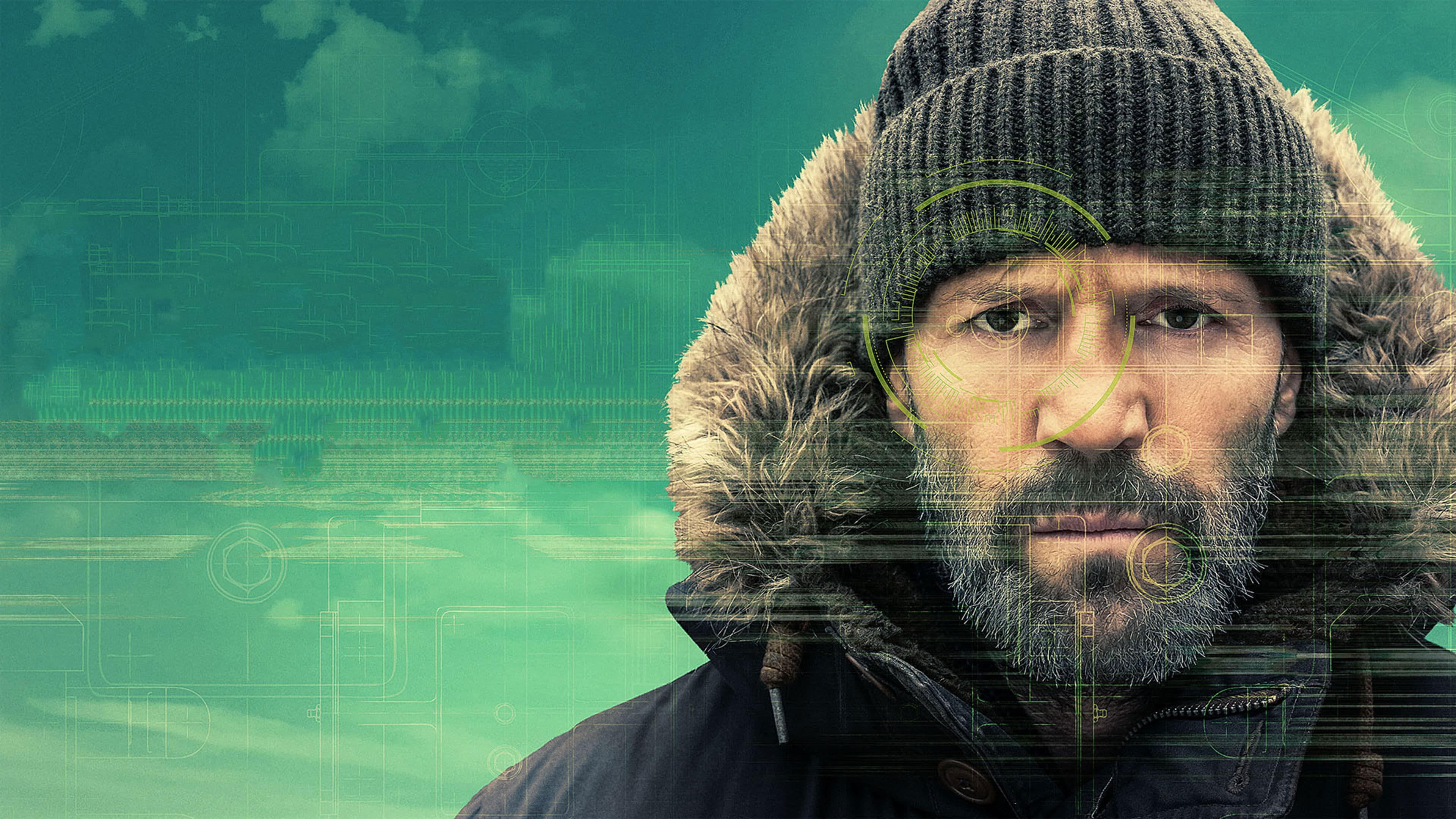 Backdrop do filme: Missão Refúgio