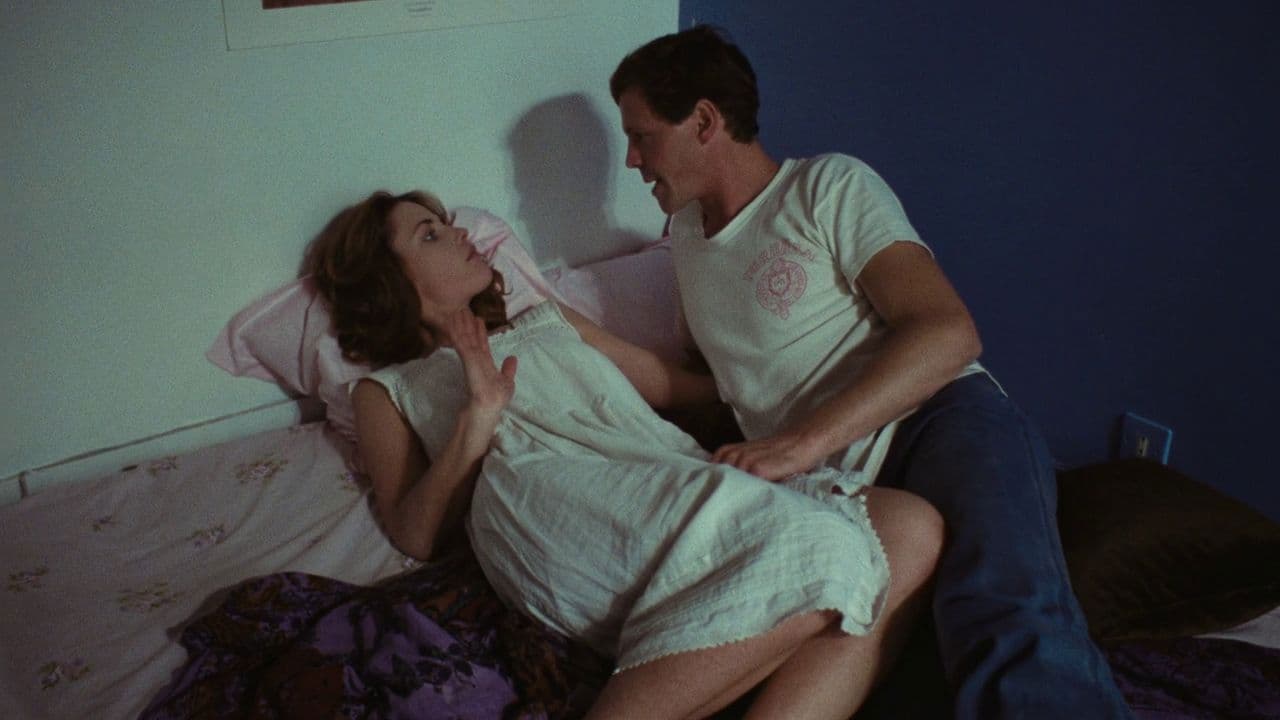 Backdrop do filme: L'Amour violé