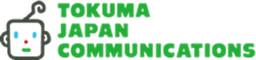 Tokuma Japan Communications