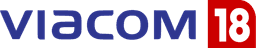 Viacom18 Studios