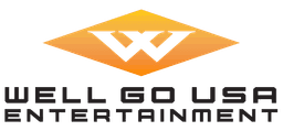 Well Go USA Entertainment