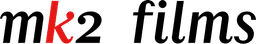 MK2 Films