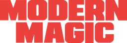 Modern Magic