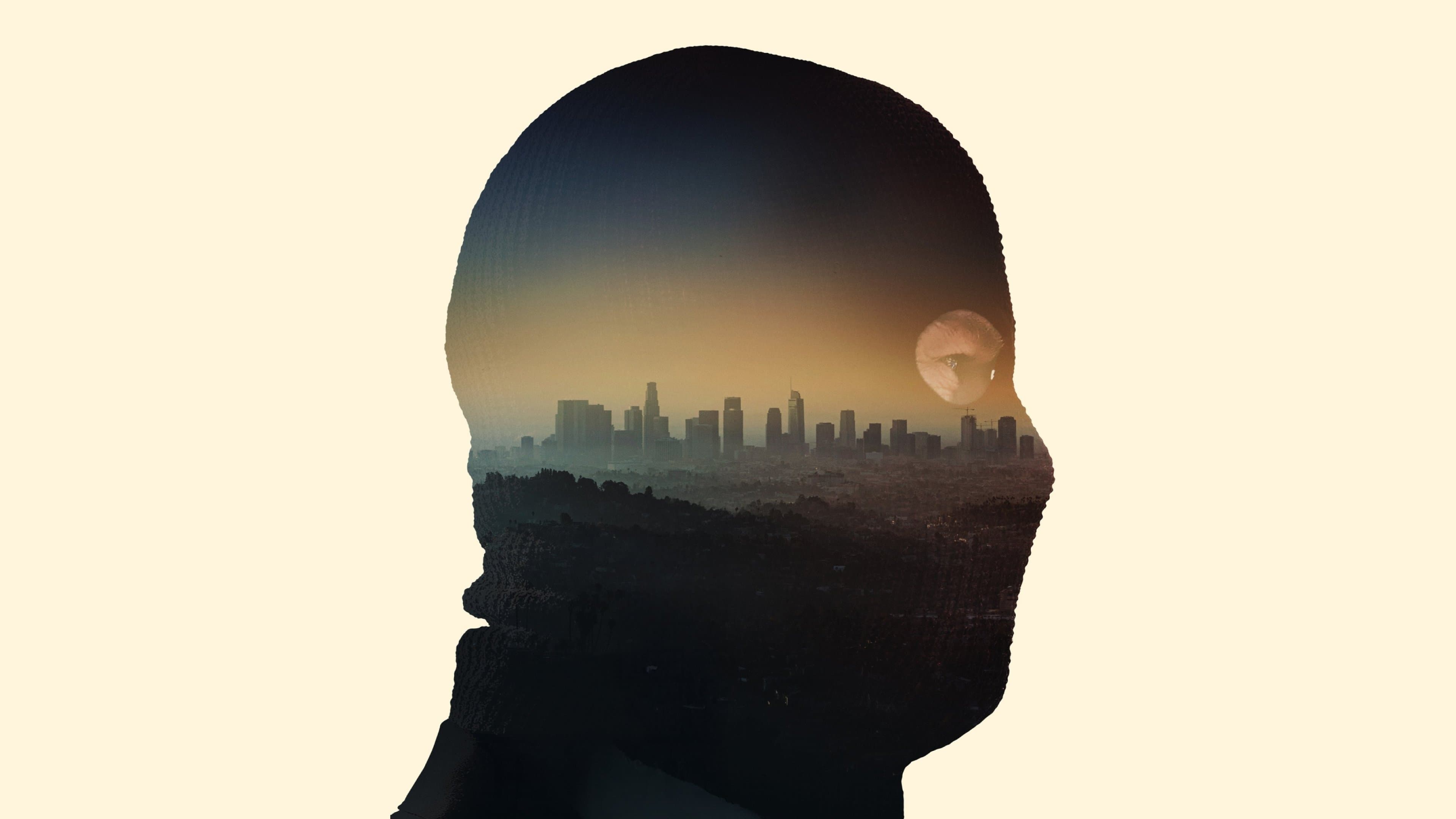 Backdrop do filme: Caminhos do Crime