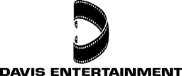 Davis Entertainment