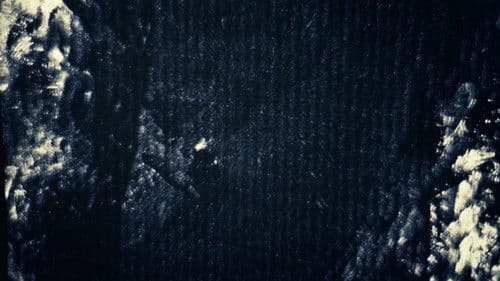 Backdrop do filme: Iron Lung