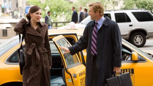 Backdrop do filme: Batman: O Cavaleiro das Trevas