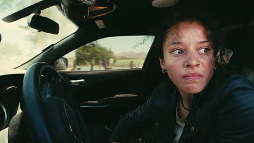 Backdrop do filme: Uma Batalha Após a Outra