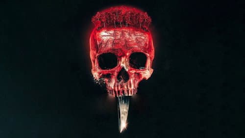 Backdrop do filme: Socorro!