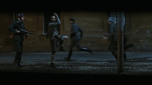 Backdrop do filme: A Vida é Bela