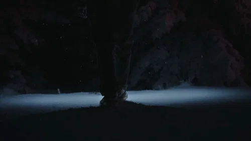 Backdrop do filme: Resident Evil