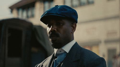 Backdrop do filme: Pecadores