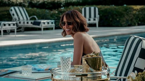 Backdrop do filme: Caminhos do Crime