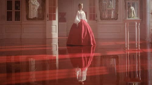 Backdrop do filme: “O Morro dos Ventos Uivantes”