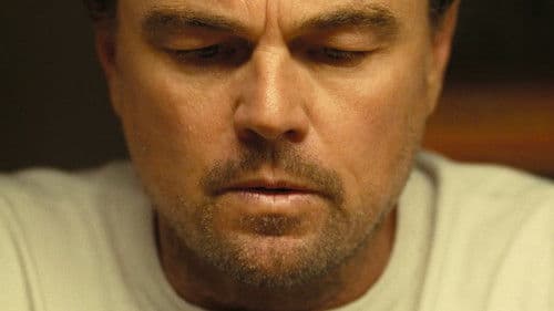 Backdrop do filme: Uma Batalha Após a Outra