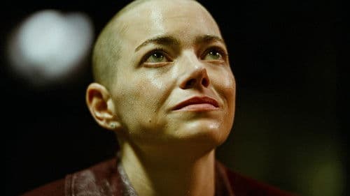 Backdrop do filme: Bugonia