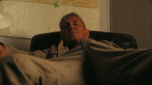 Backdrop do filme: Uma Batalha Após a Outra