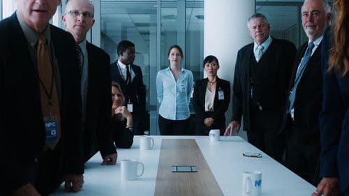 Backdrop do filme: Space/Time