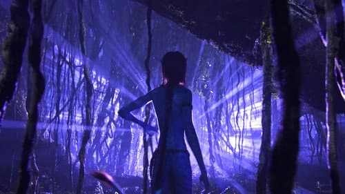 Backdrop do filme: Avatar: Fogo e Cinzas