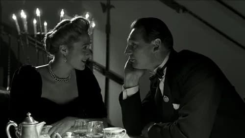 Backdrop do filme: A Lista de Schindler