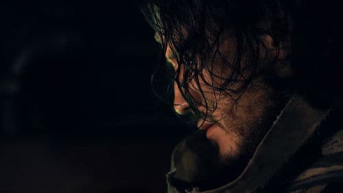 Backdrop do filme: Iron Lung