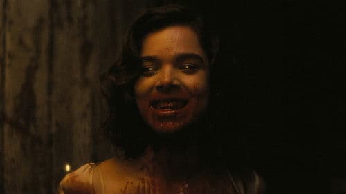 Backdrop do filme: Pecadores