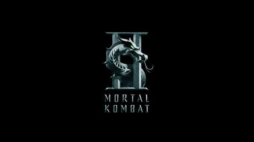 Backdrop do filme: Mortal Kombat 2