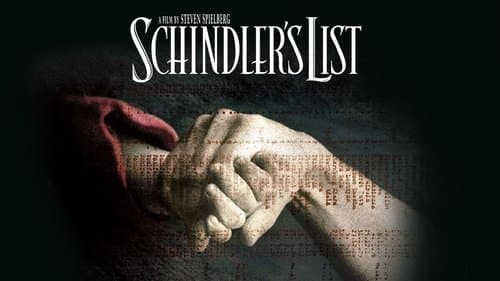 Backdrop do filme: A Lista de Schindler