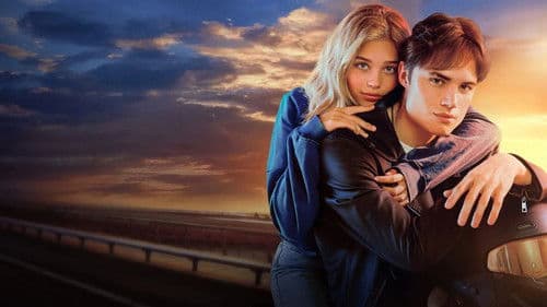 Backdrop do filme: Um Amor de Mentiras