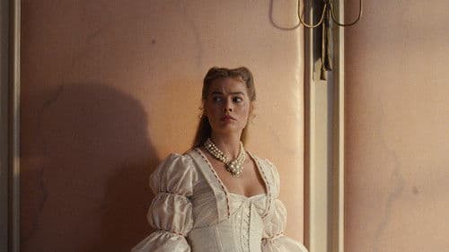 Backdrop do filme: “O Morro dos Ventos Uivantes”