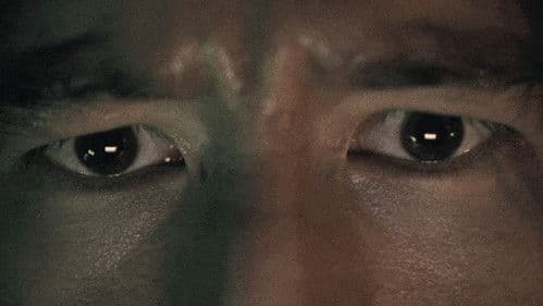 Backdrop do filme: Iron Lung