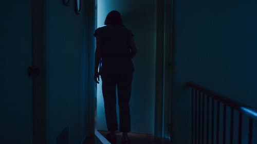 Backdrop do filme: undertone