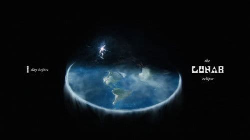 Backdrop do filme: Bugonia