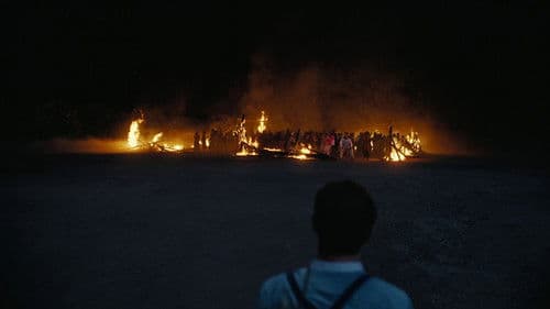 Backdrop do filme: Pecadores