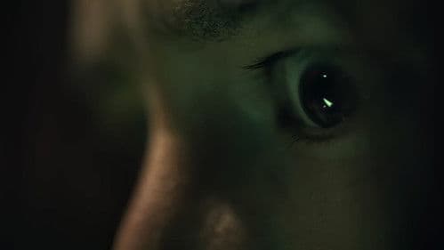 Backdrop do filme: Iron Lung