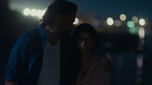 Backdrop do filme: बंदर