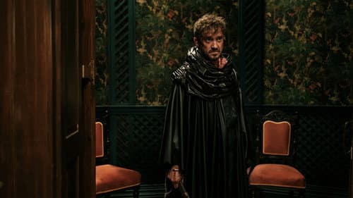 Backdrop do filme: Eles Vão te Matar