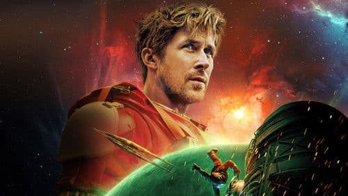 Backdrop do filme: Devoradores de Estrelas