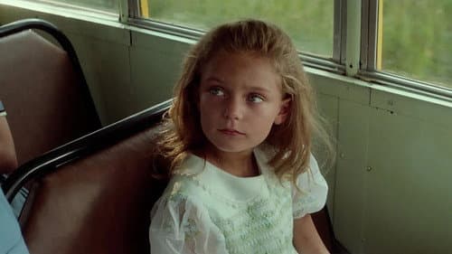 Backdrop do filme: Forrest Gump: O Contador de Histórias