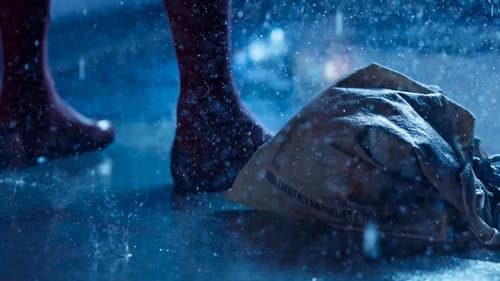 Backdrop do filme: Homem-Aranha: Sem Volta Para Casa