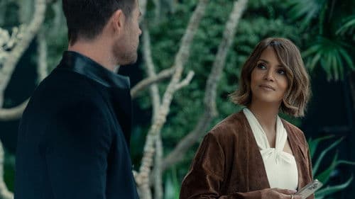 Backdrop do filme: Caminhos do Crime