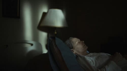 Backdrop do filme: undertone