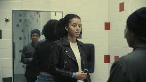 Backdrop do filme: Uma Batalha Após a Outra