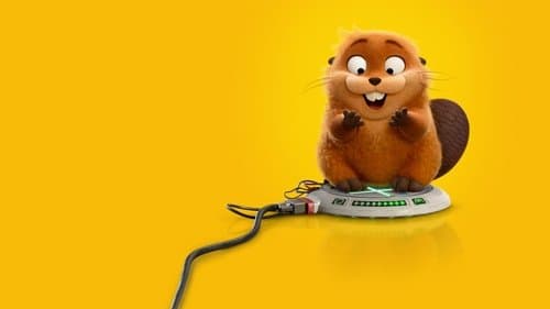 Backdrop do filme: Cara de Um, Focinho de Outro