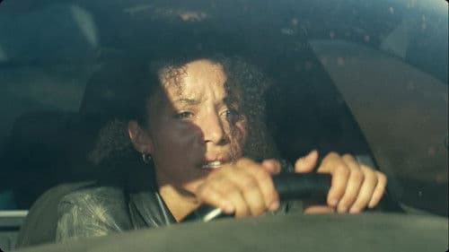 Backdrop do filme: Uma Batalha Após a Outra