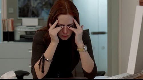 Backdrop do filme: O Diabo Veste Prada