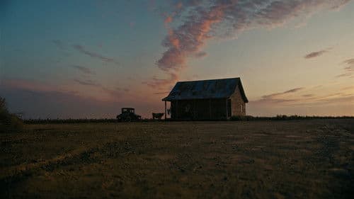 Backdrop do filme: Pecadores